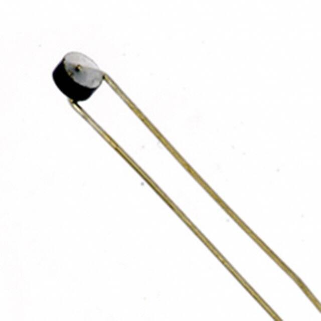 RL1004-2910-97-D1Amphenol Advanced Sensors