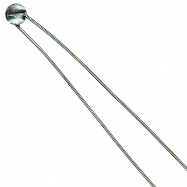 RL1004-65.6-59-D1Amphenol Advanced Sensors