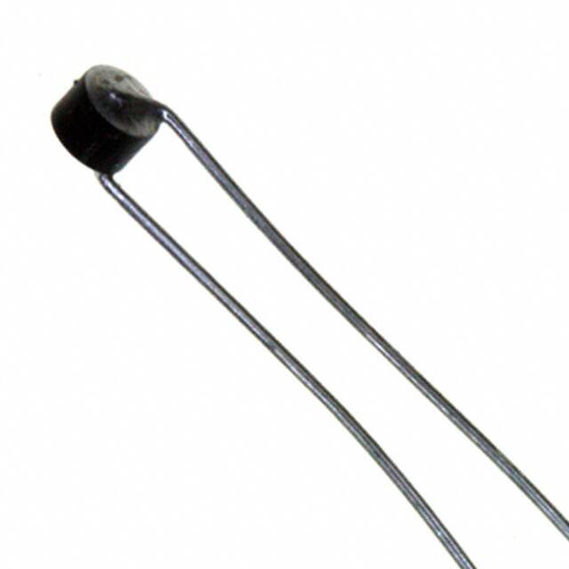 RL1005-79K-150-D1Amphenol Advanced Sensors