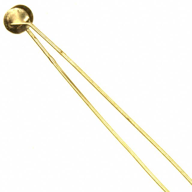RL1006-157K-155-D1Amphenol Advanced Sensors
