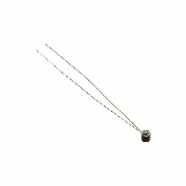 RL1009-5820-97-D1Amphenol Advanced Sensors