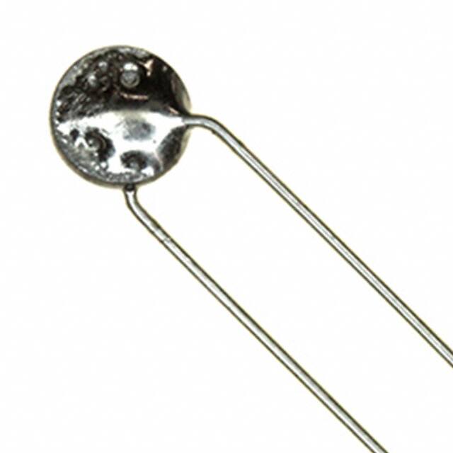 RL2003-62.4-73-D1Amphenol Advanced Sensors
