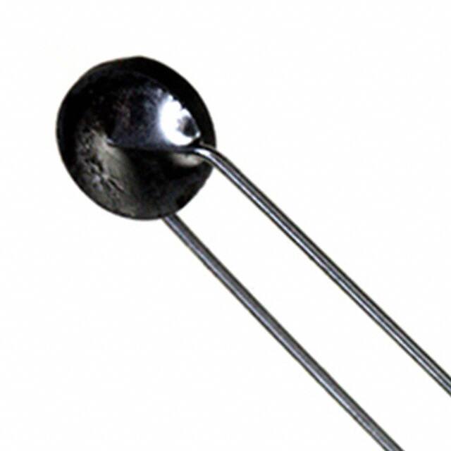 RL2004-26K-155-D1Amphenol Advanced Sensors