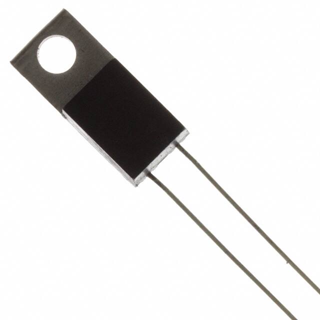 RL2006-100-30-30-PTEAmphenol Advanced Sensors
