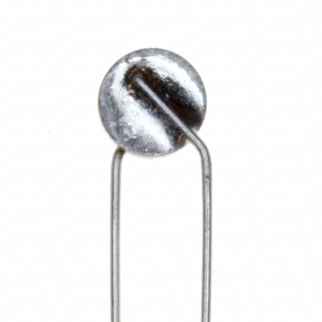 RL1004-4019-103-SAAmphenol Advanced Sensors