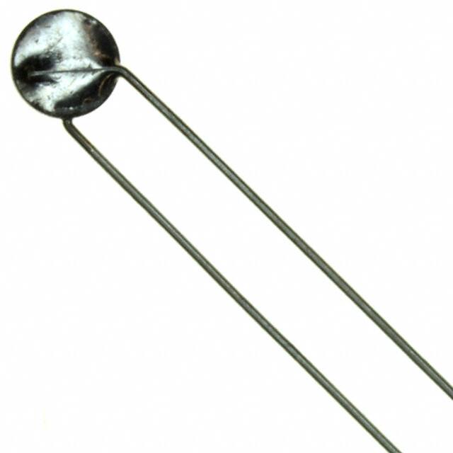 RL2006-2753-120-D1Amphenol Advanced Sensors