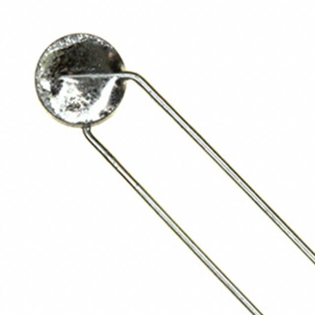 RL2007-1164-97-D1Amphenol Advanced Sensors