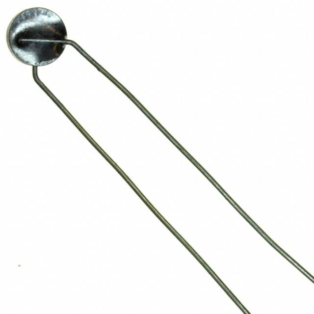 RL2007-156-73-D1Amphenol Advanced Sensors