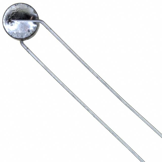 RL2008-178-85-D1Amphenol Advanced Sensors
