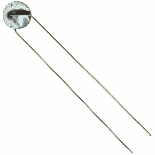 RL300513.1K-155-D1Amphenol Advanced Sensors