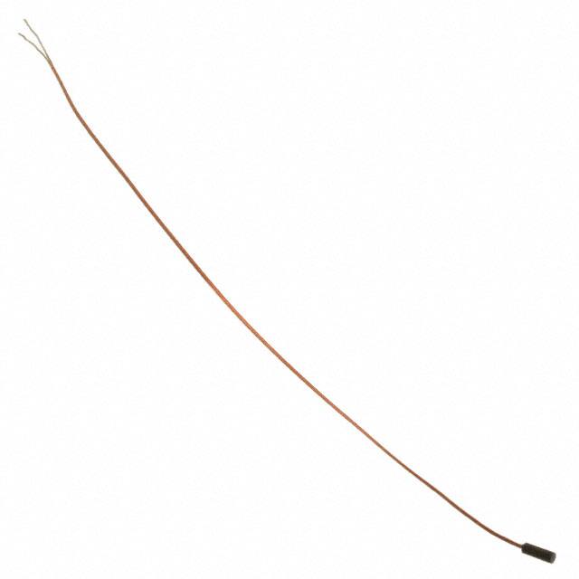 SC50F103WAmphenol Advanced Sensors