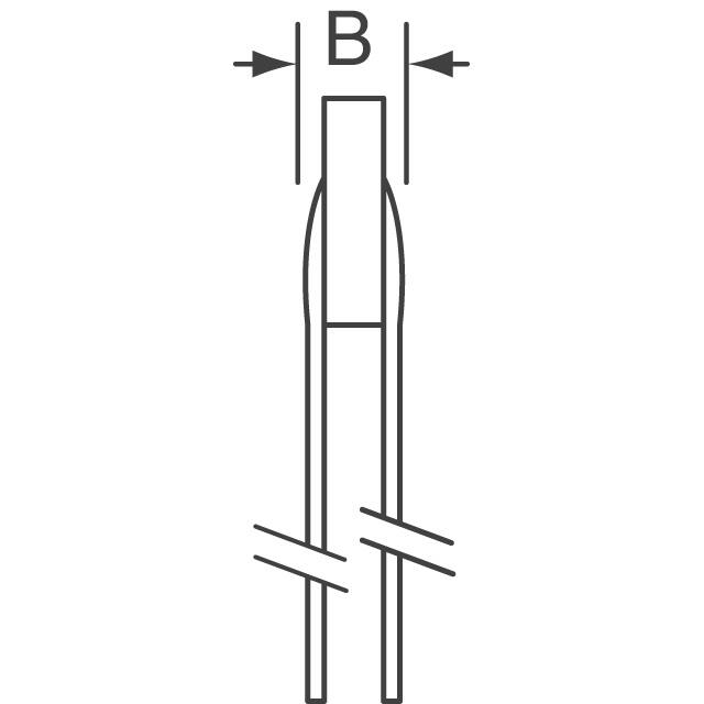 YQS5930PTOAmphenol Advanced Sensors