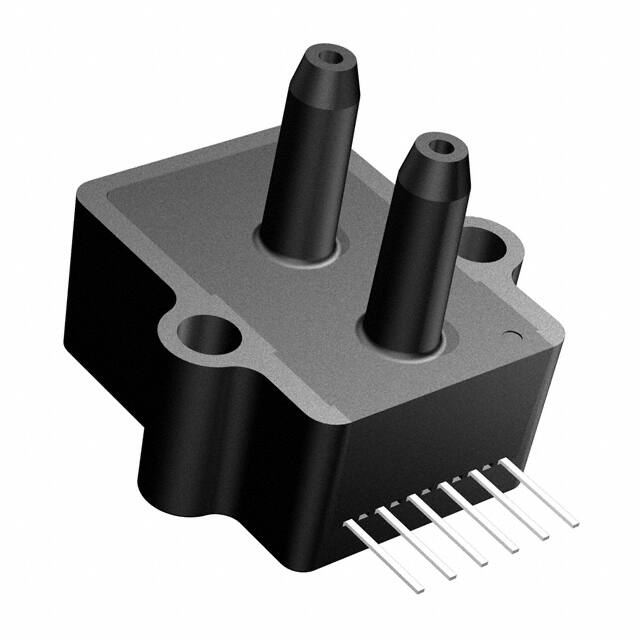 100 PSI-A-DO-MILAmphenol All Sensors Corporation