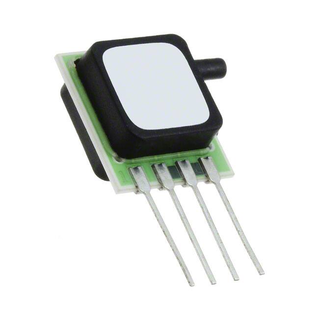 MLV-030D-E1BS-NAmphenol All Sensors Corporation