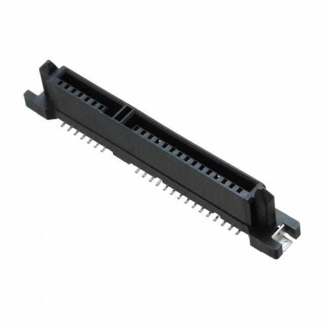 10029065-001CLFAmphenol ICC (FCI)