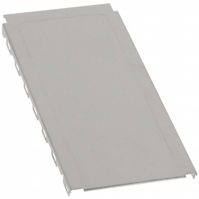 10030573-100LFAmphenol ICC (FCI)