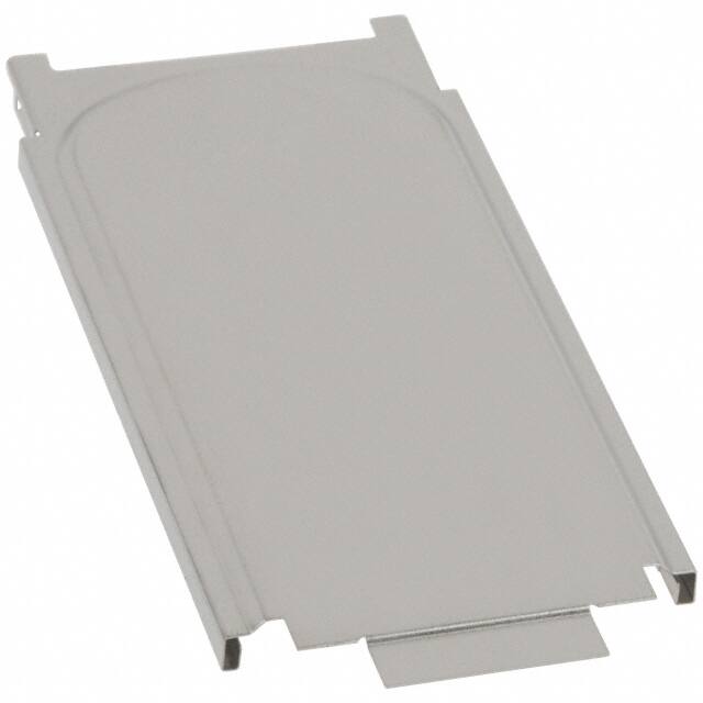 10030574-0010LFAmphenol ICC (FCI)