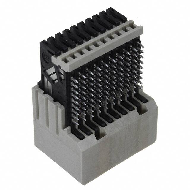 10034249-101LFAmphenol ICC (FCI)