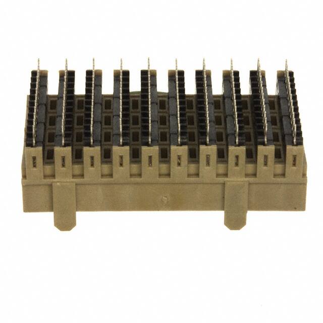 10035465-101LFAmphenol ICC (FCI)