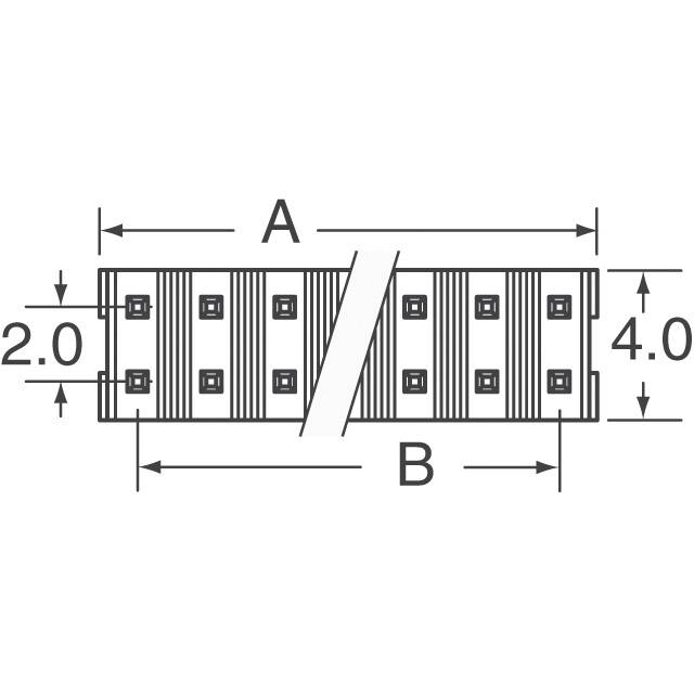 57102-G06-19LFAmphenol ICC (FCI)