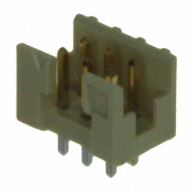 10075025-G01-06LFAmphenol ICC (FCI)