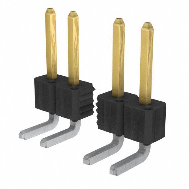 10082201-101-20LFAmphenol ICC (FCI)