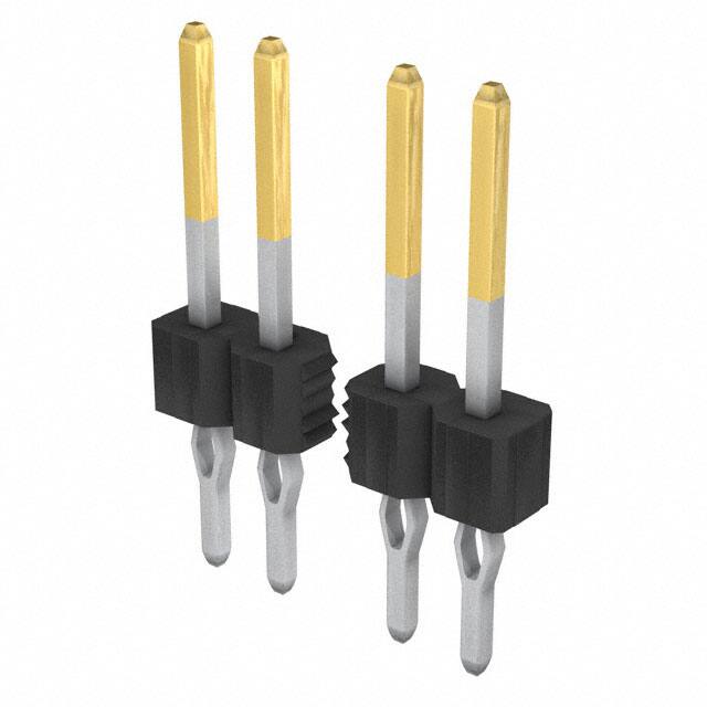 10083113-120LFAmphenol ICC (FCI)