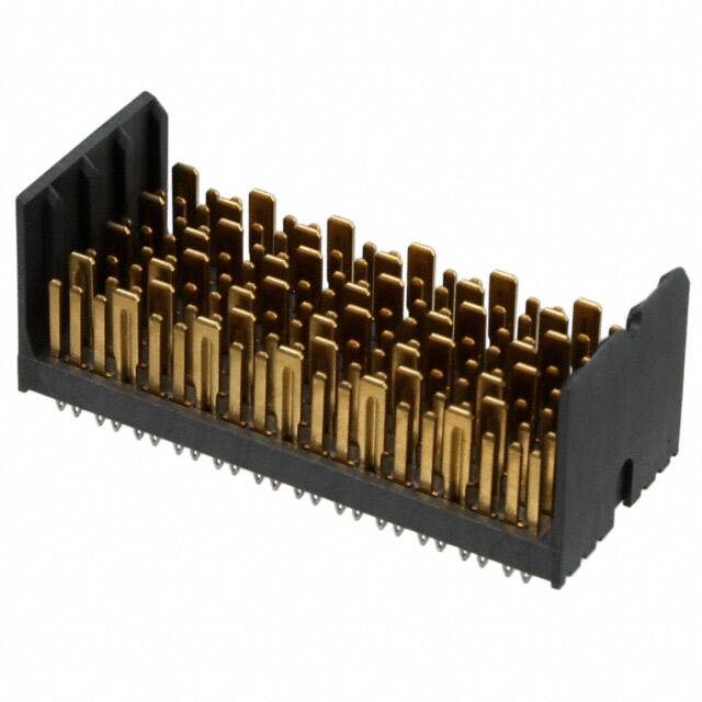 10104999-00E-20DLFAmphenol ICC (FCI)