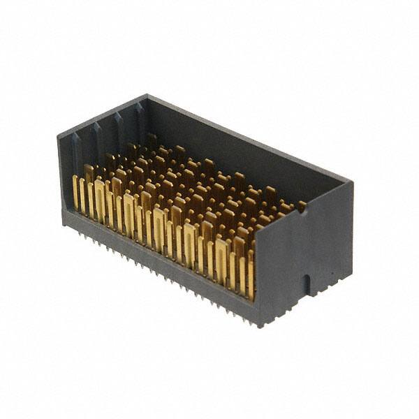 10104999-L0E-20DLFAmphenol ICC (FCI)