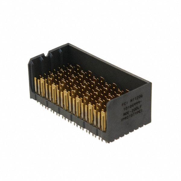 10104999-M0E-20DLFAmphenol ICC (FCI)