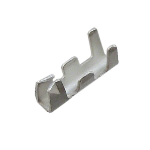 10114827-001LFAmphenol ICC (FCI)