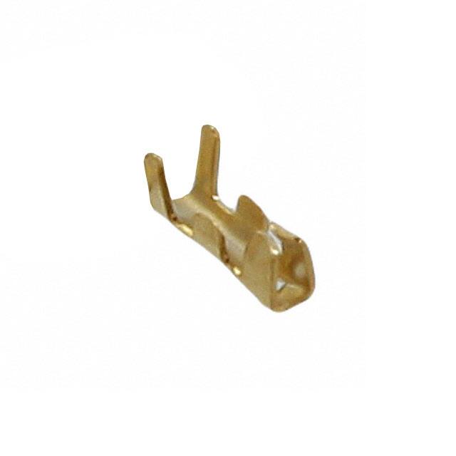 10114827-002LFAmphenol ICC (FCI)