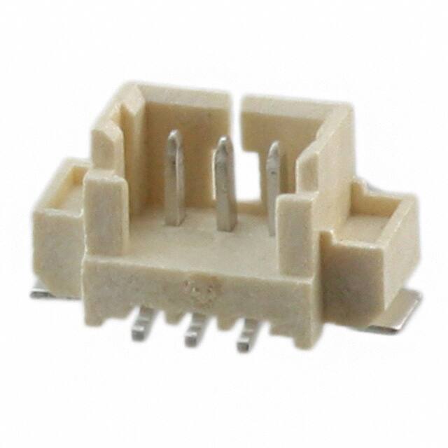 10114828-10103LFAmphenol ICC (FCI)