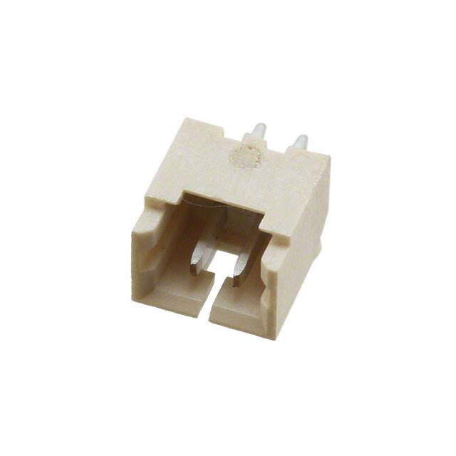 10114829-10102LFAmphenol ICC (FCI)