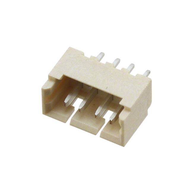 10114829-10104LFAmphenol ICC (FCI)