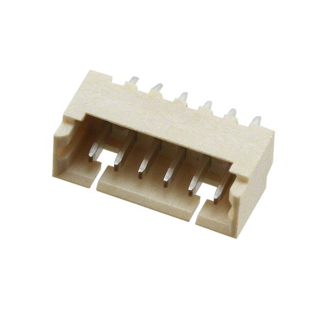 10114829-10106LFAmphenol ICC (FCI)