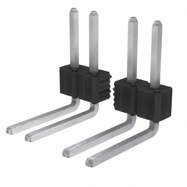 10118884-405001LFAmphenol ICC (FCI)