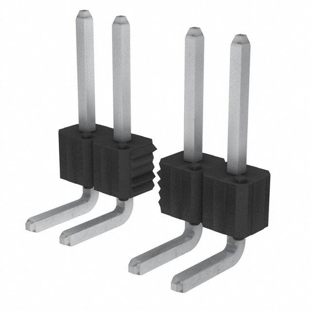 10118884-405002LFAmphenol ICC (FCI)