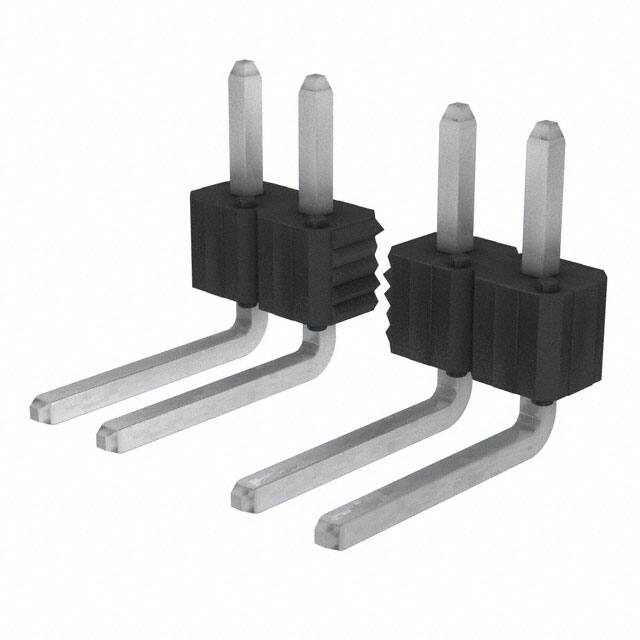 10118884-405003LFAmphenol ICC (FCI)