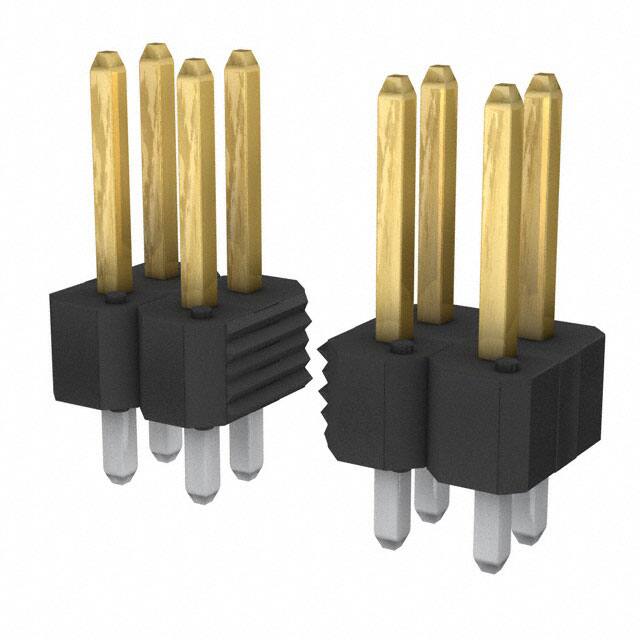 10119109-120004LFAmphenol ICC (FCI)