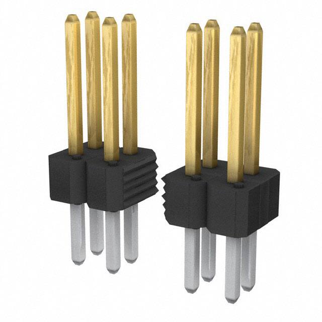 10119109-210019LFAmphenol ICC (FCI)