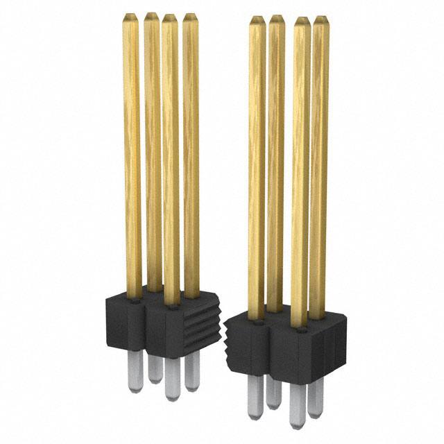 10119109-330009LFAmphenol ICC (FCI)