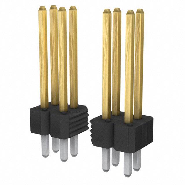 10119109-372006LFAmphenol ICC (FCI)