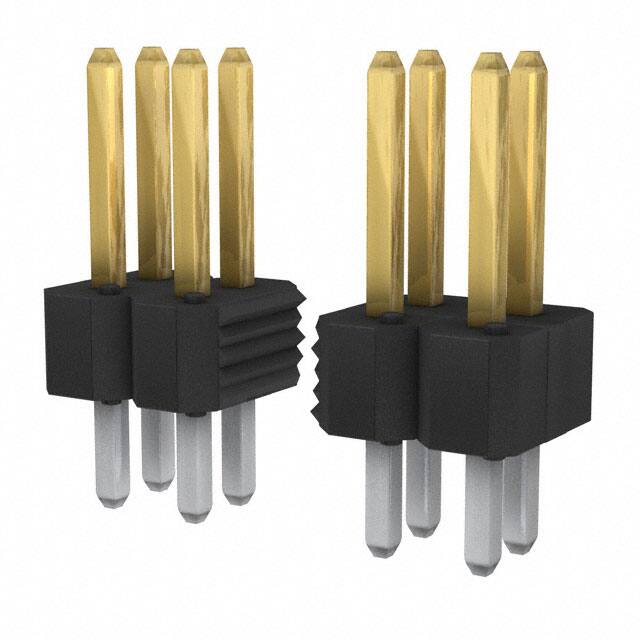 10119109-534022LFAmphenol ICC (FCI)