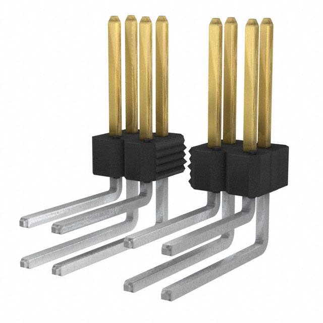 10119110-510003LFAmphenol ICC (FCI)