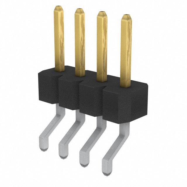 10119333-101K04LFAmphenol ICC (FCI)