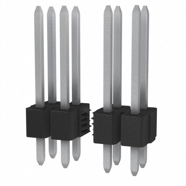 10123500-412001TLFAmphenol ICC (FCI)