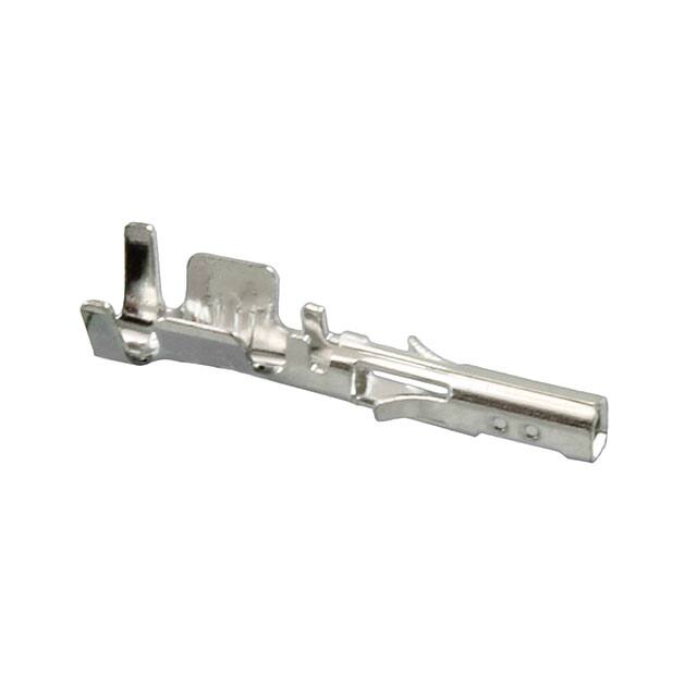 10127718-001LFAmphenol ICC (FCI)