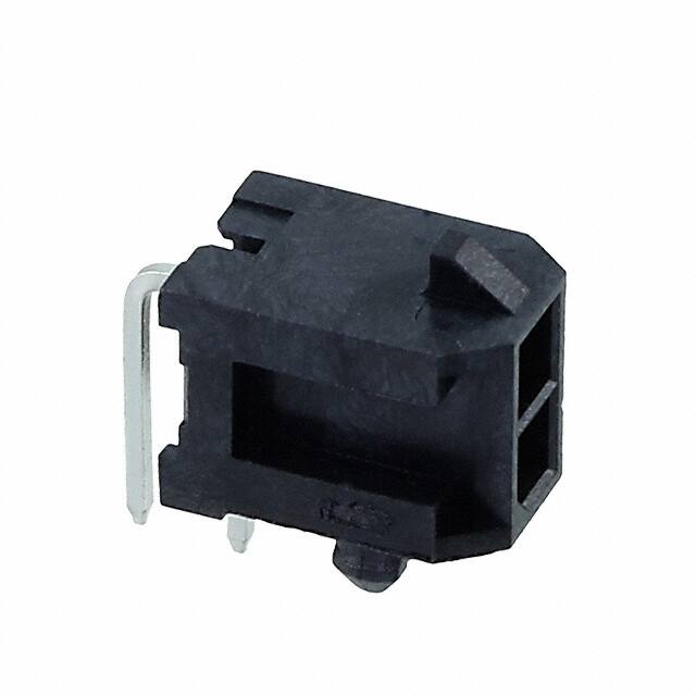 10127720-021LFAmphenol ICC (FCI)