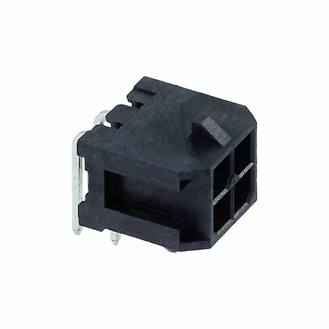 10127720-041LFAmphenol ICC (FCI)
